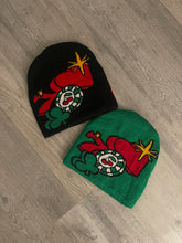 Load image into Gallery viewer, Lucky Trapper Beanies
