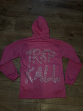 Load image into Gallery viewer, BC AWARENESS HOODIE
