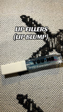 Load image into Gallery viewer, Butter Gloss
