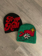 Load image into Gallery viewer, Lucky Trapper Beanies
