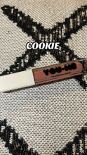 Load image into Gallery viewer, Butter Gloss
