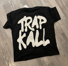 Load image into Gallery viewer, TrapKall TShirts
