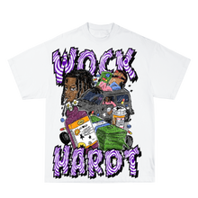 Load image into Gallery viewer, “Wocky” Shirt
