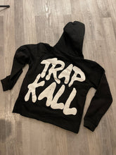 Load image into Gallery viewer, TrapKall Hoodie
