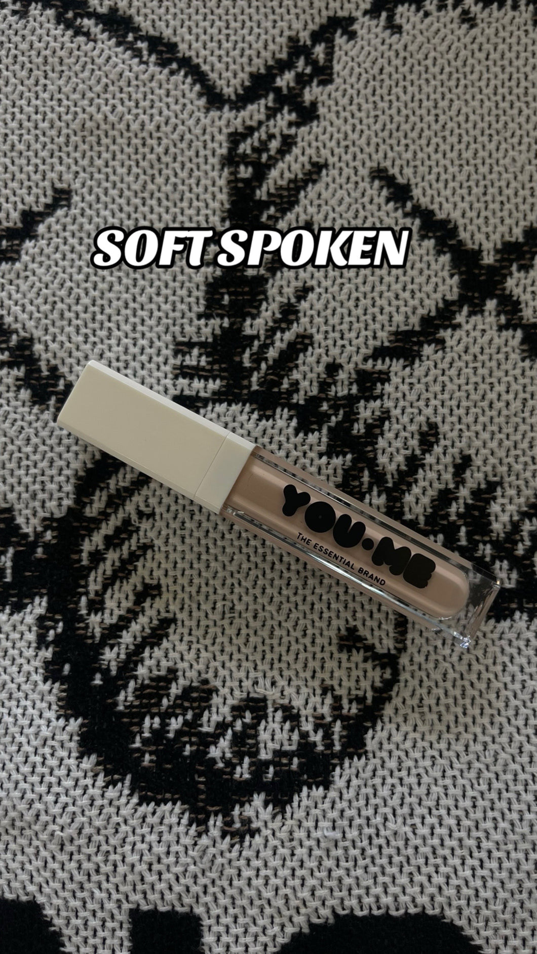 Butter Gloss
