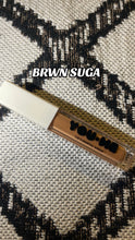 Load image into Gallery viewer, Butter Gloss
