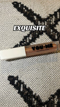 Load image into Gallery viewer, Butter Gloss
