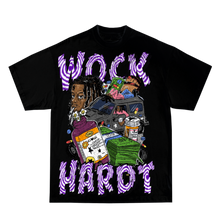 Load image into Gallery viewer, “Wocky” Shirt
