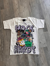 Load image into Gallery viewer, “Wocky” Shirt
