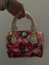 Load image into Gallery viewer, Mini Viral Bags
