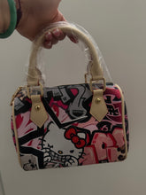 Load image into Gallery viewer, Mini Viral Bags
