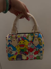 Load image into Gallery viewer, Mini Viral Bags
