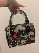 Load image into Gallery viewer, Mini Viral Bags
