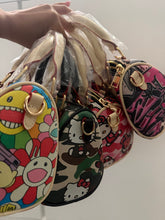 Load image into Gallery viewer, Mini Viral Bags
