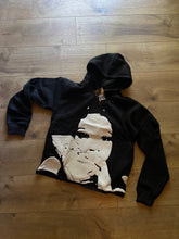 Load image into Gallery viewer, Trapkall Rhinestone Edition Hoodie
