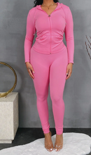 Load image into Gallery viewer, “Perfect For HER” Sets
