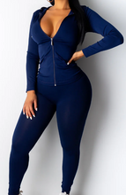 Load image into Gallery viewer, “Perfect For HER” Sets
