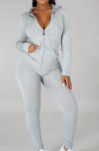 Load image into Gallery viewer, “Perfect For HER” Sets
