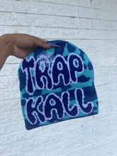 Load image into Gallery viewer, Trap Kall Beanies
