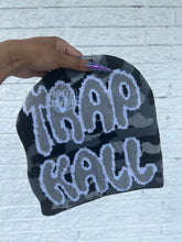 Load image into Gallery viewer, Trap Kall Beanies
