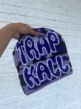 Load image into Gallery viewer, Trap Kall Beanies
