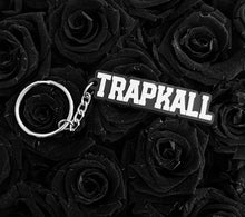 Load image into Gallery viewer, TrapKall Keychain
