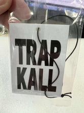 Load image into Gallery viewer, “Don’t Miss The Kall” Air Freshener
