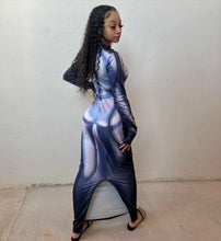 Load image into Gallery viewer, “Body 4 Body” Dress
